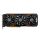 Gigabyte GeForce GTX 1070 Ti GAMING OC 8GB GDDR5 - 390593 - zdjęcie 3